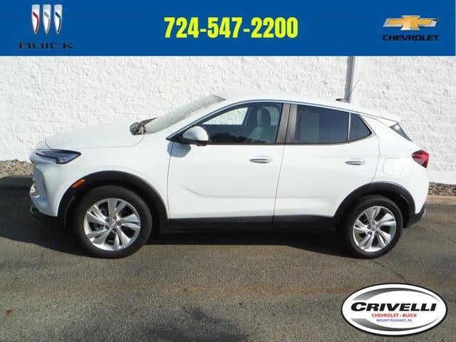 buick encore gx 2026 KL4AMBSL8TB041605 image buick encore gx 2026 KL4AMBSL8TB041605 image